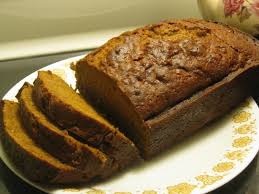 Harvest Pumpkin Apple Bread Recipe Food Com Recipe Apple Bread Pumpkin Dessert Pumpkin Bread Recipe