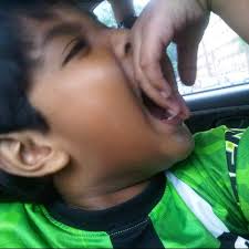 Jabatan kebajikan masyarakat telah ditubuhkan dalam tahun 1946. Pejabat Kebajikan Masyarakat Daerah Gombak Now Closed 1 Tip