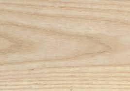 And if there is something out of our range that catches your eye, we will do our best to source it directly for you. Solid Timber Flooring