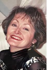 Search Patricia Benedict Obituaries and Funeral Services