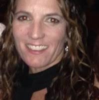 10 "(brill)" profiles