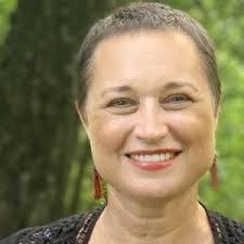 The Art & Science of Facilitation Virtual Book Tour