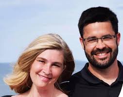 Happy Birthday Wishes to Vonda Brecheisen