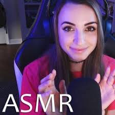 Stream Owen Mclaughlin