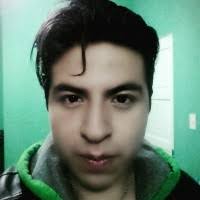 50+ perfiles de «Karl Karl»