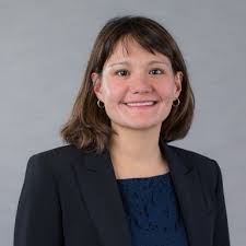 Jean Salisbury Email & Phone Number