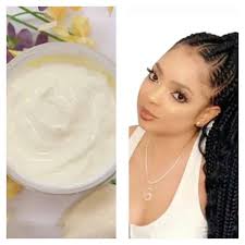 Tepezcohuite Face Cream