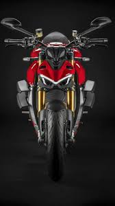 See more ideas about biker quotes, motorcycle quotes, biker. Pin By R Kumar On Hd Wallpaper Bike Like Etc Ducati Ducati Motorbike Motorcycle Wallpaper