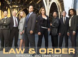 Law & order special victims unit // season 19. Law Order Svu Season 16 Episode 5 Spoilers When A Pornstar Cries Rape Christian Times