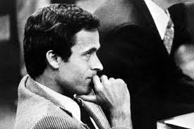 The lie detector does exactly what it sounds like it does. Ted Bundy Biography Photo Personal Life Height Maniac Victims