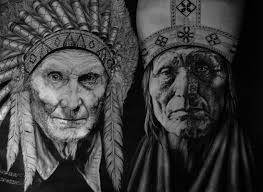 Art and writing contest for Aboriginal youth and young adults across  Canada: Apply by Mar 31