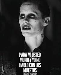 10 ideas de Frases del guason