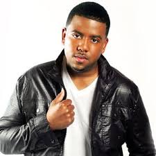 Abel Miller music, videos, stats, and photos