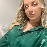 Mind Games by William Deverell