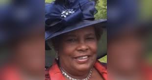 Obituary for Lillie Mae (Billings) Bates