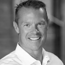 Denver Office of the Future in Denver