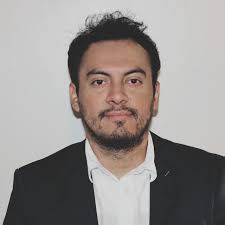 Xalapa, Unidad Habitacional Del Bosque