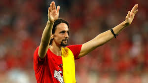 Neven subotic vereinslos seit 01.07.2021 innenverteidiger marktwert: No Matter When We Start It Will Be Too Soon Union Berlin Defender Subotic Has Doubts About Bundesliga Resumption Goal Com