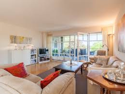 Leben und wohnen in einer immobilie in kappeln. Ferienwohnung Wasserblick Kb30 Kappeln Stadt Firma Winkels Vermittlung Von Ferienwohnungen
