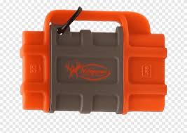 Is any of it essential? Flash Memory Cards Memory Card Readers Secure Digital Apple Apple Orange Fruit Nut Png Pngegg