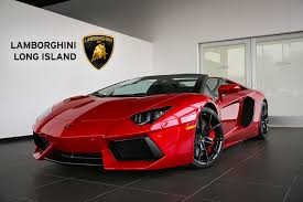 Image result for Bianco 2014 4C