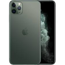 Apple Iphone 11 Pro Max 64gb Midnight Green Mwh22 Kupit V Internet Magazine Ceny Na Smartfon Apple Iphone 11 Pro Max 64gb Midnight Green Mwh22 Otzyvy I Obzory Foto I Harakteristiki Sravnit