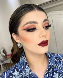 Scarleth Gómez (scargys)