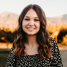 Recipients Class of 2024