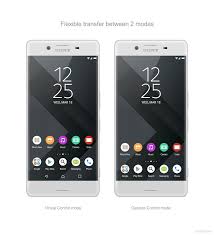 Sony Xperia X Premium Gets Rendered by ...