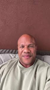 Teamwork and Success in Basketball: Lessons from March Madness