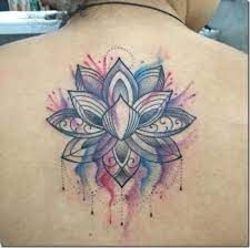 50 Amazing Lotus Flower Tattoo Designs Amazing Designs Flower Lotus Tattoo Lotus Flower Tattoo Design Lotus Tattoo Design Lotus Flower Tattoo