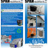 Последние твиты от rainwater harvesting by iws (@rainharvest). 1