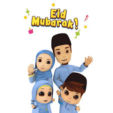 Check spelling or type a new query. Download Wallpaper Omar Dan Hana Hd Cikimm Com