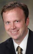 Dr. Thomas F. Eastman, MD