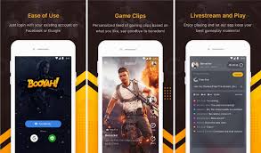 Find & download free graphic resources for free fire. What Is Free Fire Booyah App Released By Garena And How To Get It Mobile Mode Gaming