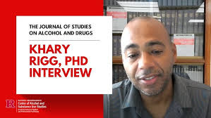 Stephanie Lanza, PhD Interview