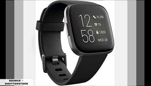 Check spelling or type a new query. How To Set Time On Fitbit Change Time Manually Or From The App With These Easy Steps