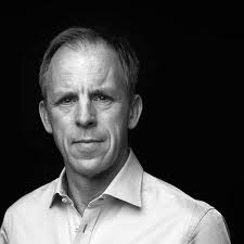 Henrik Rosendahl's Investing Profile