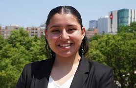 Meet the 2021 CME Group Foundation Scholars