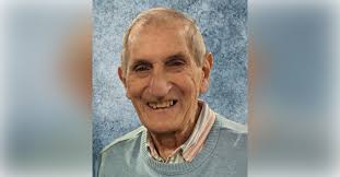 Obituary information for Anthony Catalfano