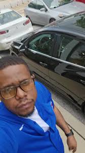 Lance- Copeland (@we_the_north38)