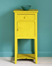 Translation & pronunciation of schrank in (english <> arabic) | torjoman dictionary English Yellow English Yellow Annie Sloan