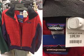 14 reviews of tj maxx i have been visiting this tj maxx for about 5 years now. T J Maxx Versus Retail And Resale Thestreet