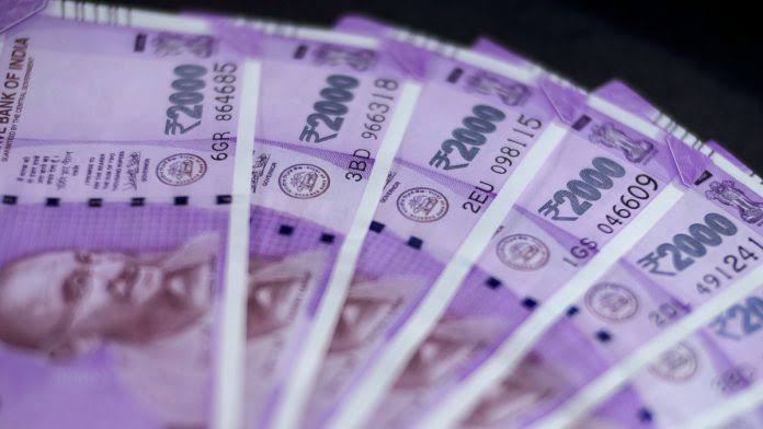 Image result for Sleep well and get lakh rupees"