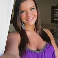 Jenna Dunn (jennadunn54)