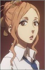 The series spawned from a short film, death billiards (デス・ビリヤード, desu biriyādo), which was originally produced by. Mayu Arita Death Parade Wiki Fandom