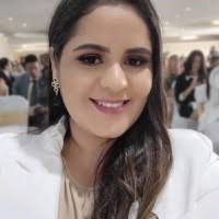 1500+ perfiles de «Angela Chavez Chavez»