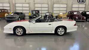 Image result for Arctic White 1992 Camaro