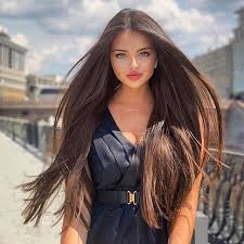 Pin On Long Hair 113