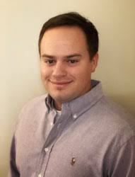 Finding Home in Lincoln, Broadcast House